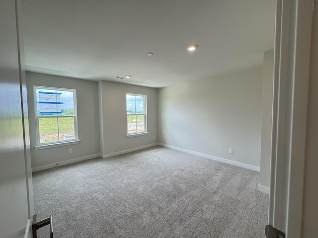 1172 Savannah Ave, Gallatin, TN 37066 - photo 48