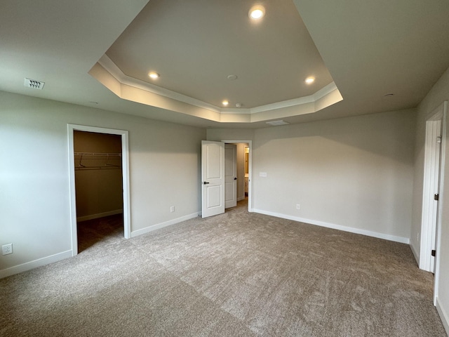 1172 Savannah Ave, Gallatin, TN 37066 - photo 56
