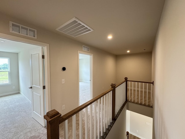 1172 Savannah Ave, Gallatin, TN 37066 - photo 53