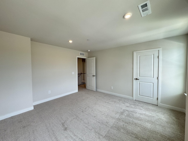 1172 Savannah Ave, Gallatin, TN 37066 - photo 46