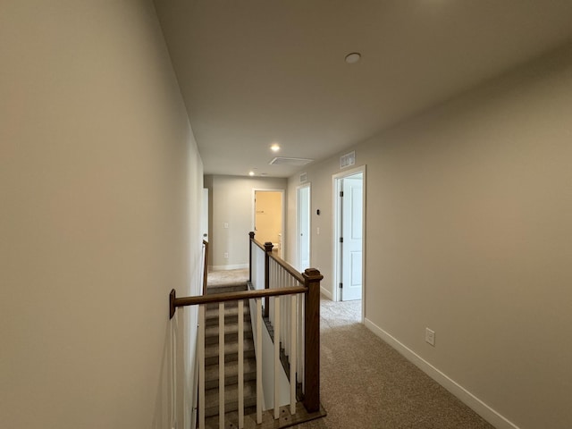 1172 Savannah Ave, Gallatin, TN 37066 - photo 44