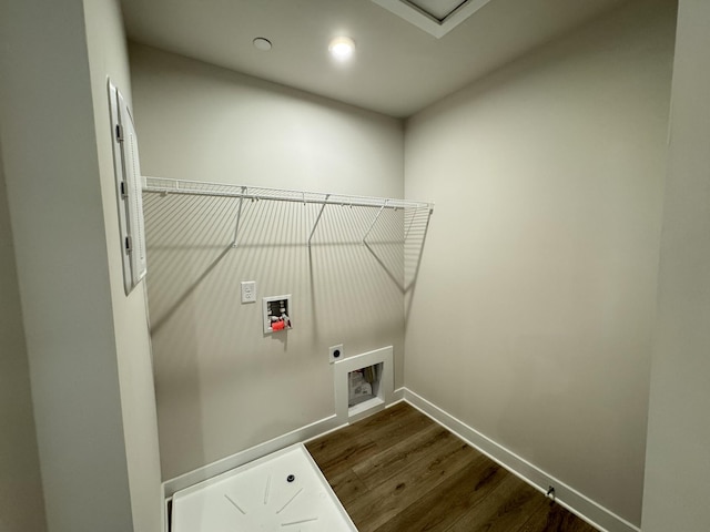 1172 Savannah Ave, Gallatin, TN 37066 - photo 51