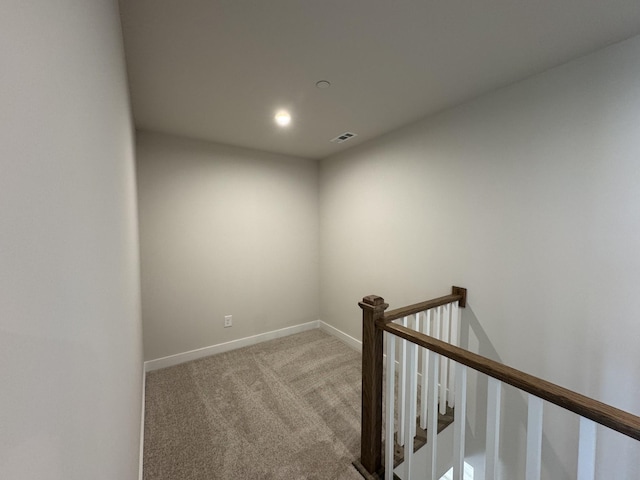 1172 Savannah Ave, Gallatin, TN 37066 - photo 45
