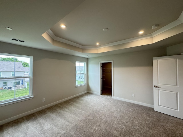 1172 Savannah Ave, Gallatin, TN 37066 - photo 57