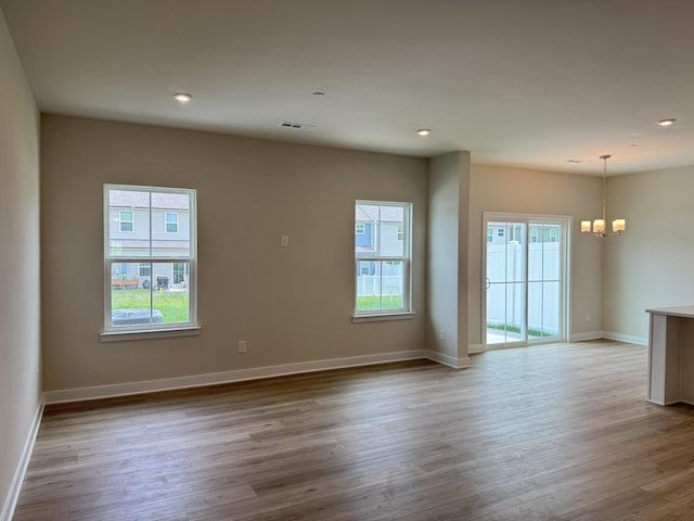 1172 Savannah Ave, Gallatin, TN 37066 - photo 32