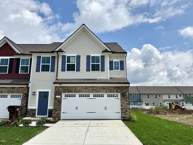 1172 Savannah Ave, Gallatin, TN 37066 - photo 1