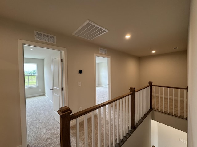 1172 Savannah Ave, Gallatin, TN 37066 - photo 54
