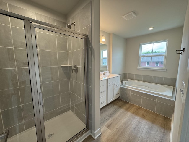 1172 Savannah Ave, Gallatin, TN 37066 - photo 59