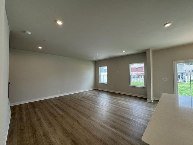 1172 Savannah Ave, Gallatin, TN 37066 - photo 43