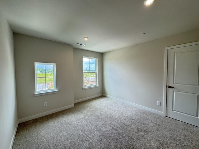 1172 Savannah Ave, Gallatin, TN 37066 - photo 49