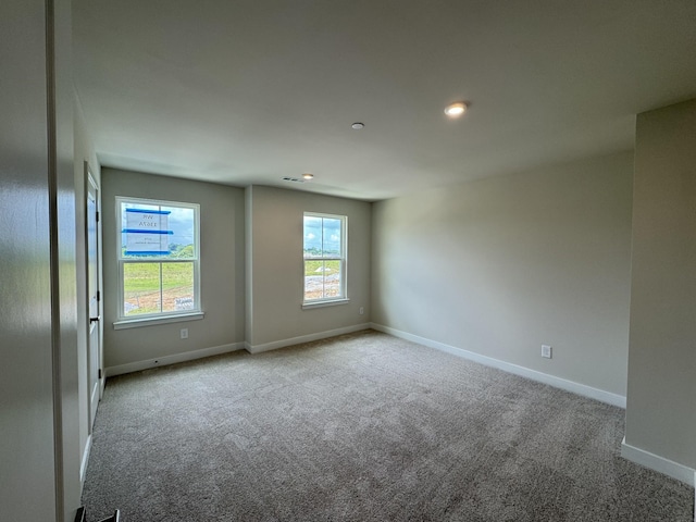 1172 Savannah Ave, Gallatin, TN 37066 - photo 47