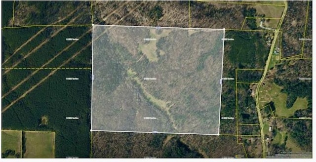 0 Largo Rd, Decaturville, TN 38329