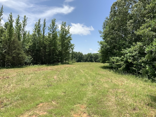 0 Largo Rd, Decaturville, TN 38329