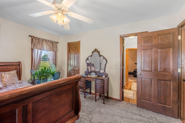 4616 Woodrow Wilson Rd, Springfield, TN 37172 - photo 24
