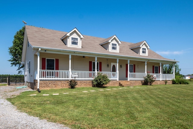 4616 Woodrow Wilson Rd, Springfield, TN 37172 - photo 3