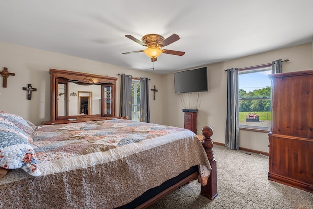 4616 Woodrow Wilson Rd, Springfield, TN 37172 - photo 19