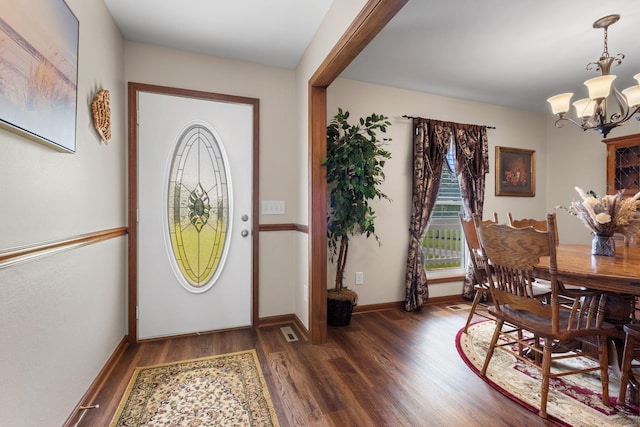 4616 Woodrow Wilson Rd, Springfield, TN 37172 - photo 7