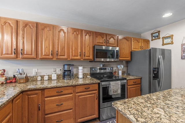 4616 Woodrow Wilson Rd, Springfield, TN 37172 - photo 11
