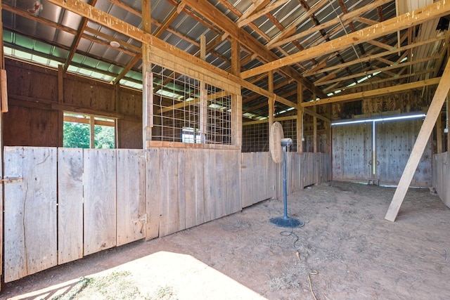 4616 Woodrow Wilson Rd, Springfield, TN 37172 - photo 40
