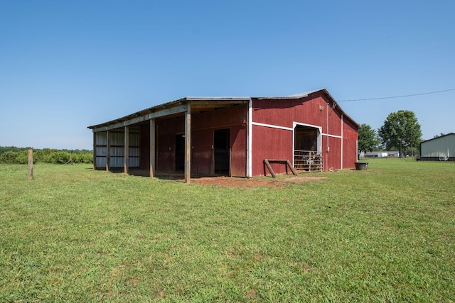 4616 Woodrow Wilson Rd, Springfield, TN 37172 - photo 39