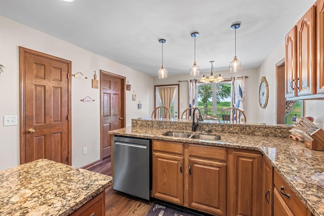 4616 Woodrow Wilson Rd, Springfield, TN 37172 - photo 13