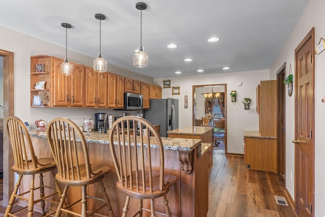 4616 Woodrow Wilson Rd, Springfield, TN 37172 - photo 14