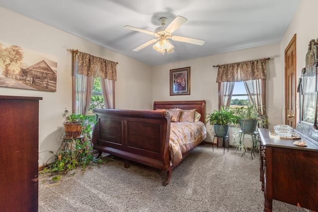 4616 Woodrow Wilson Rd, Springfield, TN 37172 - photo 23