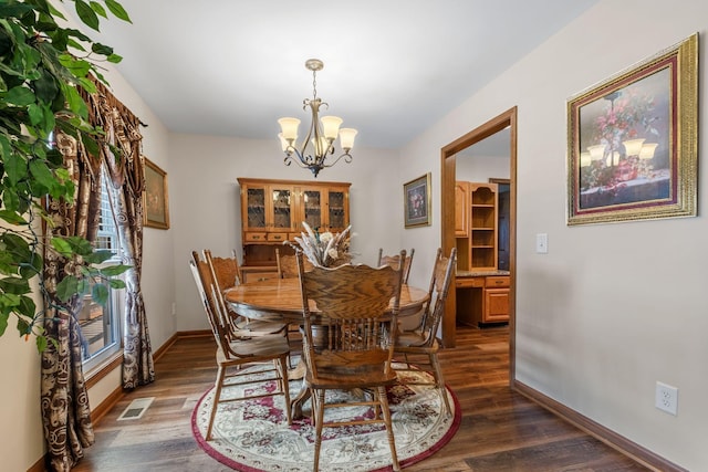 4616 Woodrow Wilson Rd, Springfield, TN 37172 - photo 8