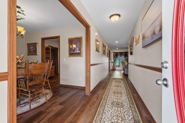 4616 Woodrow Wilson Rd, Springfield, TN 37172 - photo 6