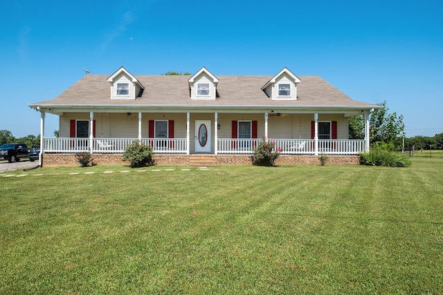 4616 Woodrow Wilson Rd, Springfield, TN 37172 - photo 2