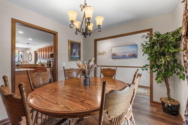 4616 Woodrow Wilson Rd, Springfield, TN 37172 - photo 9