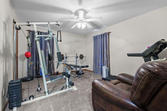 4616 Woodrow Wilson Rd, Springfield, TN 37172 - photo 27