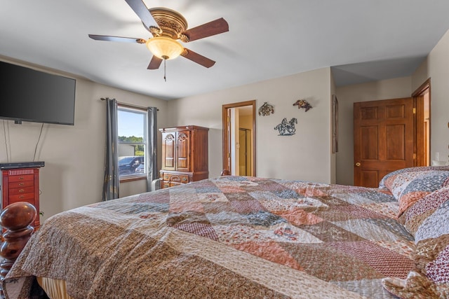 4616 Woodrow Wilson Rd, Springfield, TN 37172 - photo 20