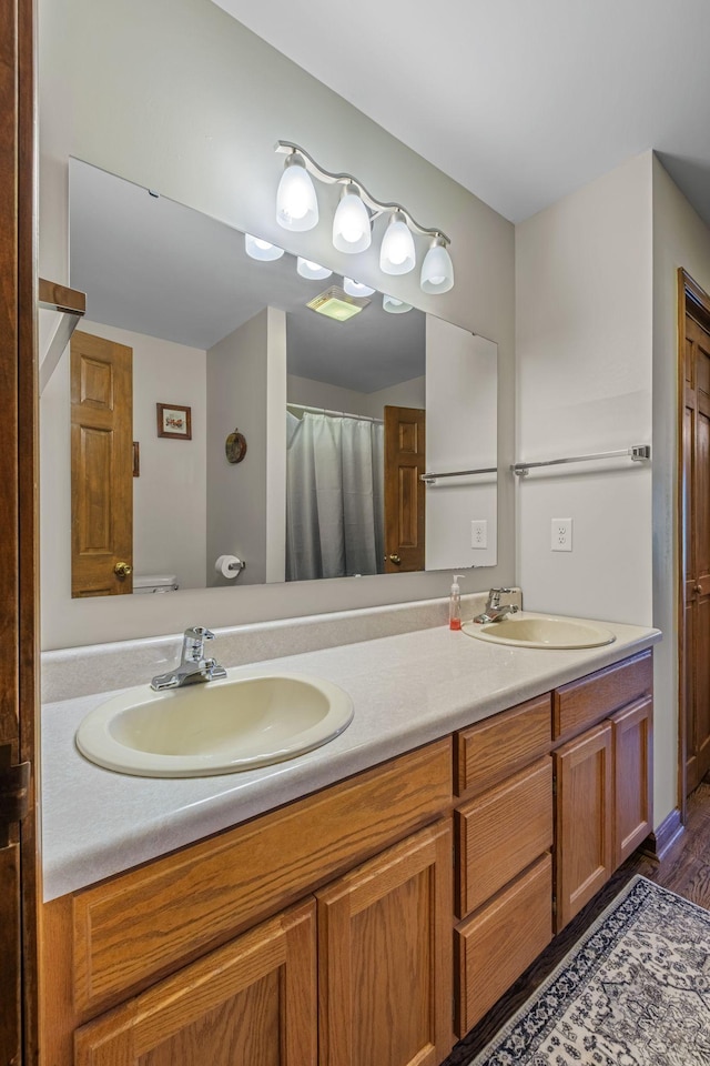 4616 Woodrow Wilson Rd, Springfield, TN 37172 - photo 25