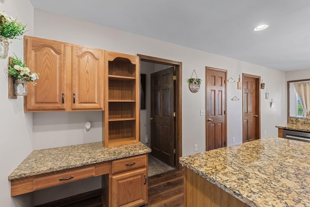 4616 Woodrow Wilson Rd, Springfield, TN 37172 - photo 10