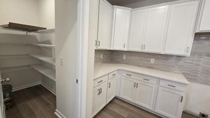 6220 Kenwyn Pass, Smyrna, TN 37167 - photo 13