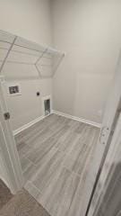 6220 Kenwyn Pass, Smyrna, TN 37167 - photo 24