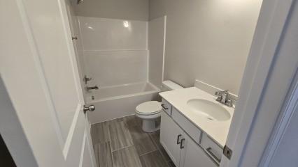 6220 Kenwyn Pass, Smyrna, TN 37167 - photo 33