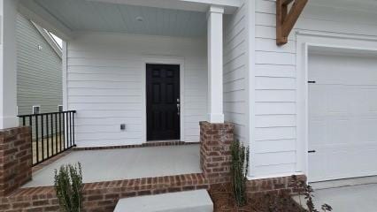 6220 Kenwyn Pass, Smyrna, TN 37167 - photo 2