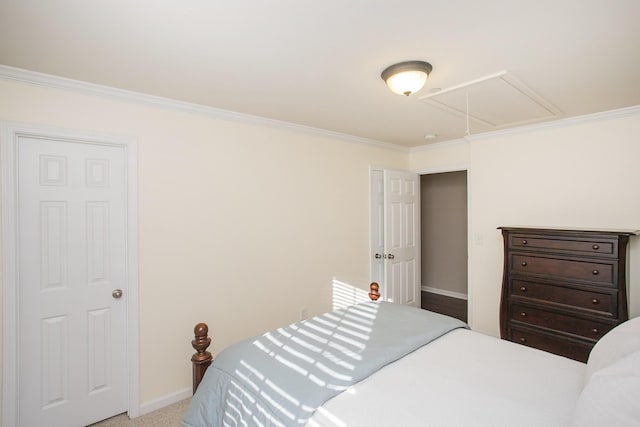 1969 Ashburn Ct, Nolensville, TN 37135 - photo 27
