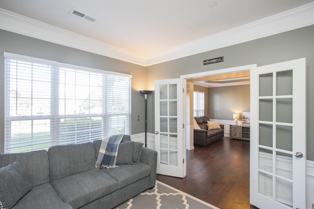1969 Ashburn Ct, Nolensville, TN 37135 - photo 7