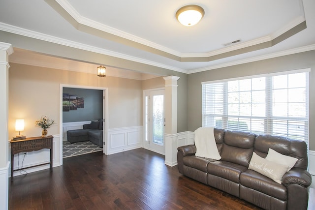 1969 Ashburn Ct, Nolensville, TN 37135 - photo 9