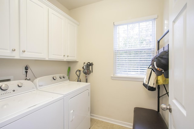 1969 Ashburn Ct, Nolensville, TN 37135 - photo 17