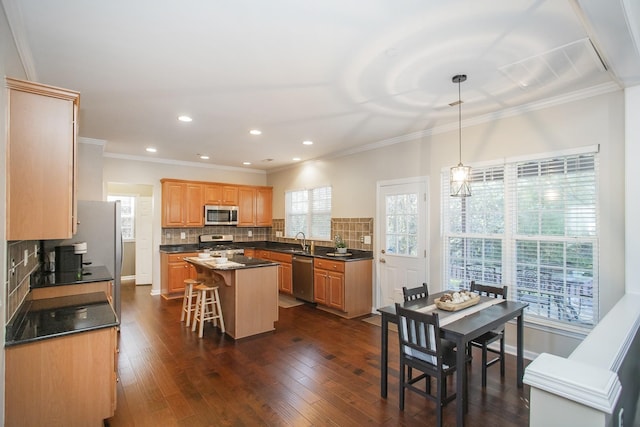 1969 Ashburn Ct, Nolensville, TN 37135 - photo 11