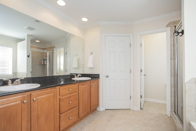 1969 Ashburn Ct, Nolensville, TN 37135 - photo 23