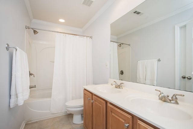 1969 Ashburn Ct, Nolensville, TN 37135 - photo 28