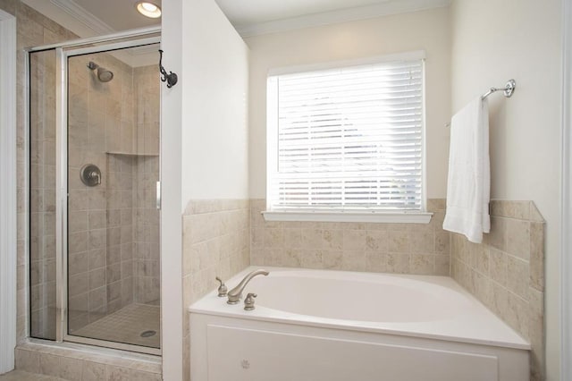 1969 Ashburn Ct, Nolensville, TN 37135 - photo 24