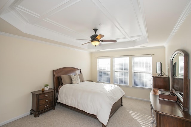 1969 Ashburn Ct, Nolensville, TN 37135 - photo 20