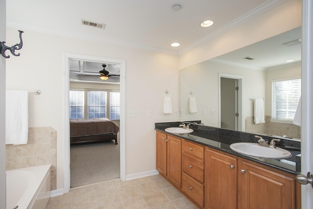 1969 Ashburn Ct, Nolensville, TN 37135 - photo 25