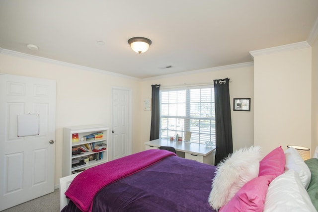 1969 Ashburn Ct, Nolensville, TN 37135 - photo 30